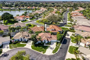 158 Eagleton Ct, Palm Beach Gardens, FL 33418 - Photo 33