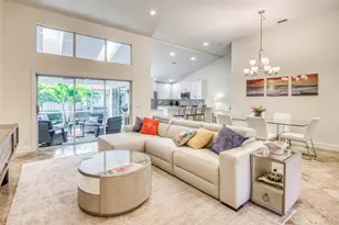 158 Eagleton Ct, Palm Beach Gardens, FL 33418 - Photo 7