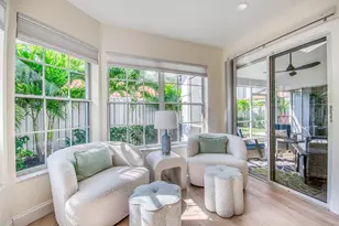 158 Eagleton Ct, Palm Beach Gardens, FL 33418 - Photo 19