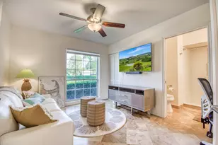 158 Eagleton Ct, Palm Beach Gardens, FL 33418 - Photo 17