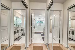 158 Eagleton Ct, Palm Beach Gardens, FL 33418 - Photo 21