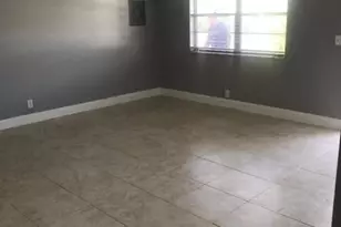 3556 William St, West Palm Beach, FL 33403 - Photo 5