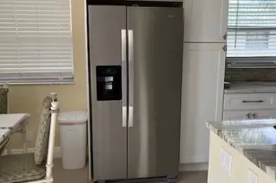 740 Monaco, Delray Beach, FL 33446 - Photo 3