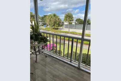 740 Monaco #P, Delray Beach, FL 33446 - Photo 13