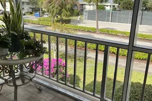 740 Monaco, Delray Beach, FL 33446 - Photo 13