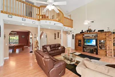 405 SE Salerno Road, Stuart, FL 34997 - Photo 13