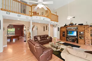 405 SE Salerno Rd, Stuart, FL 34997 - Photo 13