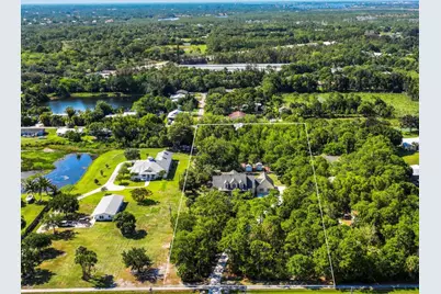 405 SE Salerno Road, Stuart, FL 34997 - Photo 45