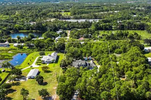 405 SE Salerno Rd, Stuart, FL 34997 - Photo 45