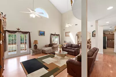 405 SE Salerno Road, Stuart, FL 34997 - Photo 11