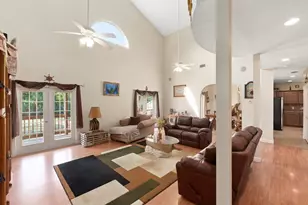 405 SE Salerno Rd, Stuart, FL 34997 - Photo 11