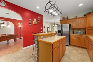 405 SE Salerno Rd, Stuart, FL 34997 - Photo 9