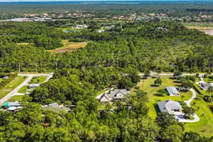 405 SE Salerno Rd, Stuart, FL 34997 - Photo 43