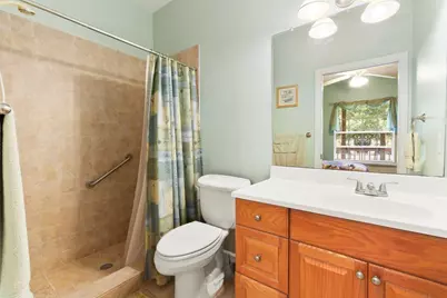 405 SE Salerno Road, Stuart, FL 34997 - Photo 29