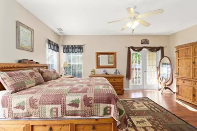405 SE Salerno Road, Stuart, FL 34997 - Photo 19
