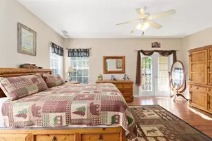 405 SE Salerno Rd, Stuart, FL 34997 - Photo 19