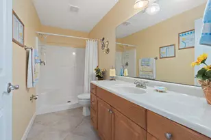 405 SE Salerno Rd, Stuart, FL 34997 - Photo 23