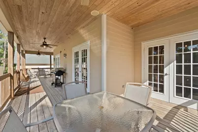 405 SE Salerno Road, Stuart, FL 34997 - Photo 31