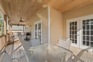 405 SE Salerno Rd, Stuart, FL 34997 - Photo 31