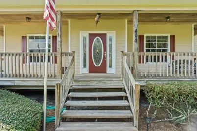 405 SE Salerno Road, Stuart, FL 34997 - Photo 37
