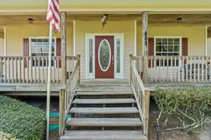 405 SE Salerno Rd, Stuart, FL 34997 - Photo 37