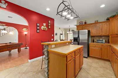 405 SE Salerno Road, Stuart, FL 34997 - Photo 9