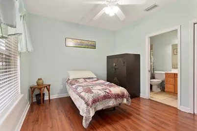 405 SE Salerno Road, Stuart, FL 34997 - Photo 27