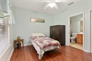 405 SE Salerno Rd, Stuart, FL 34997 - Photo 27