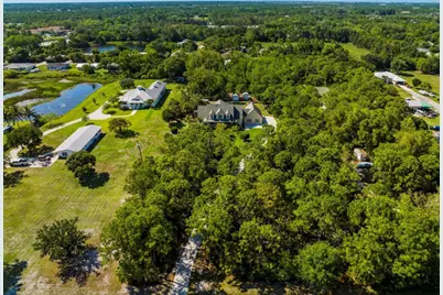 405 SE Salerno Road, Stuart, FL 34997 - Photo 41