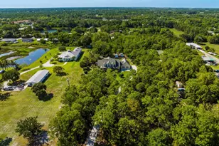 405 SE Salerno Rd, Stuart, FL 34997 - Photo 41