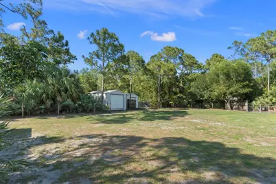 405 SE Salerno Road, Stuart, FL 34997 - Photo 35