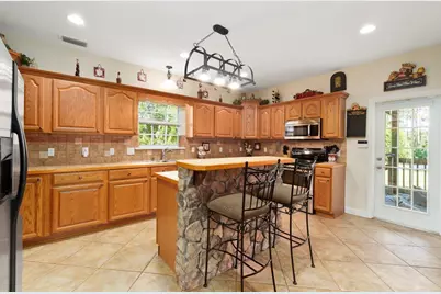 405 SE Salerno Road, Stuart, FL 34997 - Photo 7