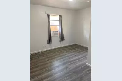 217 SW 3rd Court, Deerfield Beach, FL 33441 - Photo 9