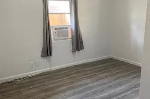 217 SW 3rd Ct, Deerfield Beach, FL 33441 - Photo 9