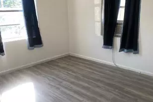 217 SW 3rd Ct, Deerfield Beach, FL 33441 - Photo 7