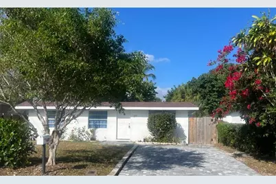 217 SW 3rd Court, Deerfield Beach, FL 33441 - Photo 1