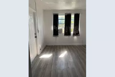 217 SW 3rd Court, Deerfield Beach, FL 33441 - Photo 11