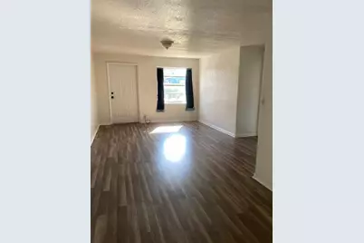 217 SW 3rd Court, Deerfield Beach, FL 33441 - Photo 3