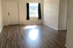 217 SW 3rd Ct, Deerfield Beach, FL 33441 - Photo 3