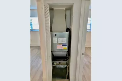 600 SW 2nd Avenue #140, Boca Raton, FL 33432 - Photo 15