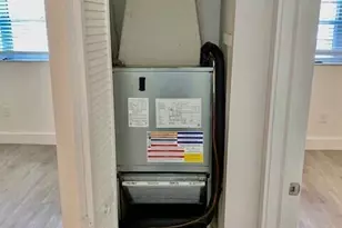 600 SW 2nd Ave, Boca Raton, FL 33432 - Photo 15