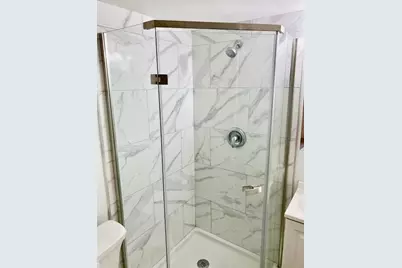 600 SW 2nd Avenue #140, Boca Raton, FL 33432 - Photo 13