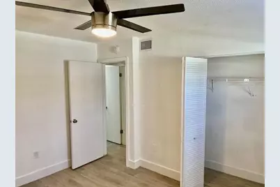 600 SW 2nd Avenue #140, Boca Raton, FL 33432 - Photo 5