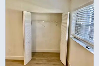 600 SW 2nd Avenue #140, Boca Raton, FL 33432 - Photo 7