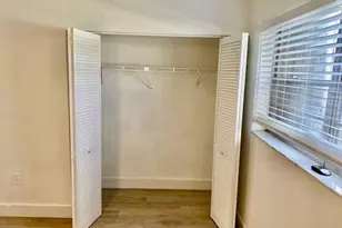 600 SW 2nd Ave, Boca Raton, FL 33432 - Photo 7