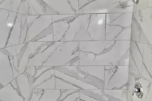 600 SW 2nd Ave, Boca Raton, FL 33432 - Photo 11