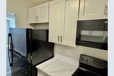 600 SW 2nd Avenue #140, Boca Raton, FL 33432 - Photo 13