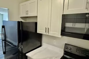 600 SW 2nd Ave, Boca Raton, FL 33432 - Photo 13