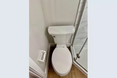 600 SW 2nd Avenue #140, Boca Raton, FL 33432 - Photo 29