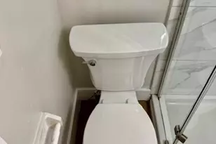 600 SW 2nd Ave, Boca Raton, FL 33432 - Photo 29